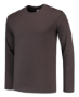 Afbeelding - https-www-ez-catalog-nl-Asset-f935f5497b274ff396c55a58bf5eb01a-ImageFullSize-101006darkgreyside-jpg